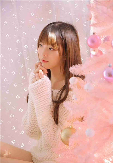 中国vodafonewifi喷浆