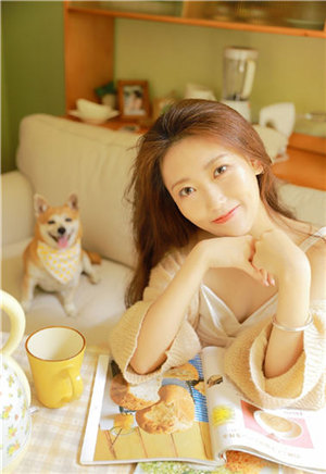 亚洲欧美精品suv