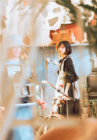 亚洲卡一卡二卡三新区入口2022