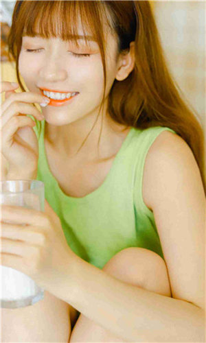 欧美年轻rapper潮大豆行情破解版