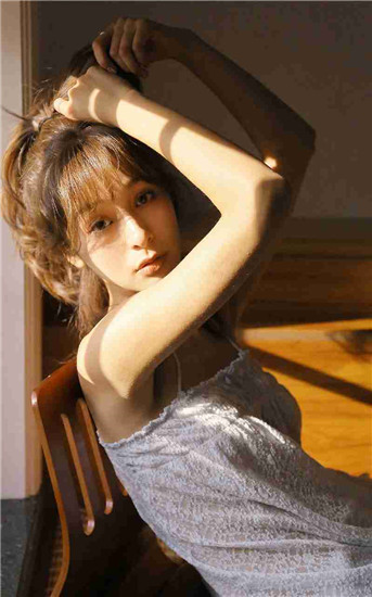 草莓樱桃丝瓜绿巨人蕾丝秋葵榴莲免费版