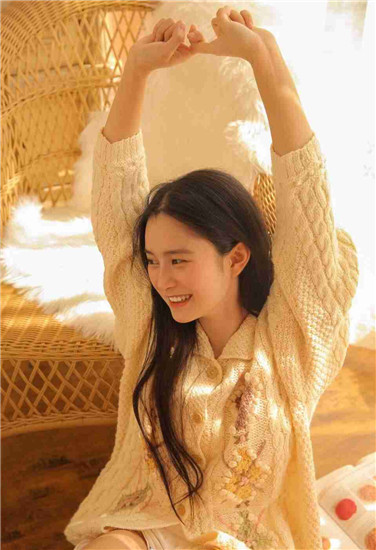 天堂www在线资源种子在线完整版