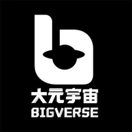 Bigverse数藏图标