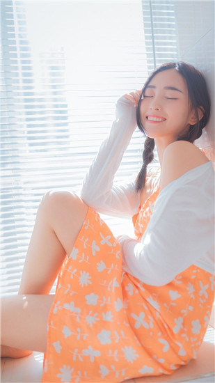 丝瓜草莓向日葵芭乐榴莲小猪鸭脖破解版