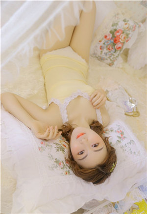 绿巨人www网在线社区下载