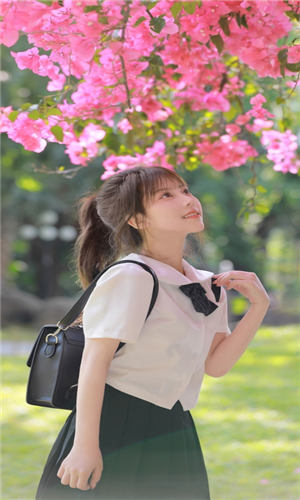 久久99国产精品久久99果冻传媒破解版