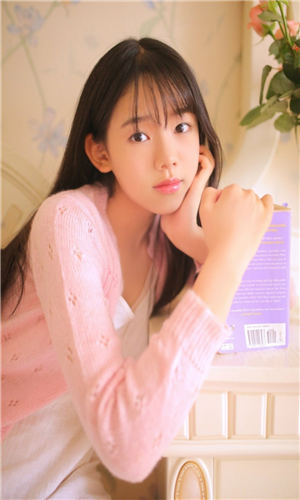 国产日产欧产美韩系列海外版