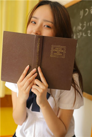 俄罗斯vodafonewifi仙踪林无限制版