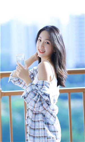 芭乐丝瓜草莓向日葵小猪鸭脖污