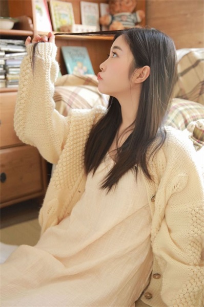 天下第一社区视频WWW国语完整版永久免费