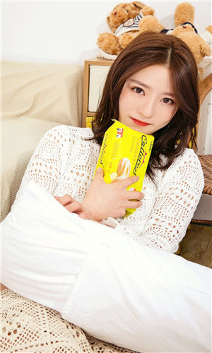 xfb88.xyf幸福宝隐藏入口ios