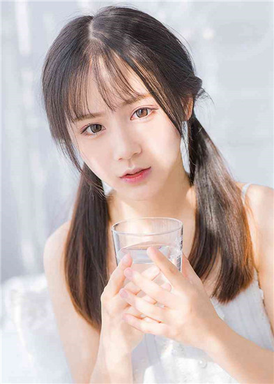 嘟嘟嘟www免费高清在线直播最新下载