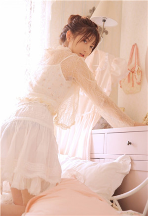 日产一区日产2区无限制版