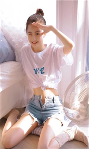 成片1卡2卡三卡4卡乱码在线免费版