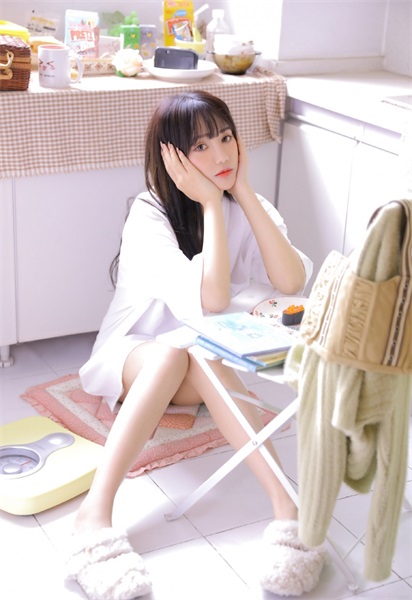 小蝌蚪视频免费版在线下载观看