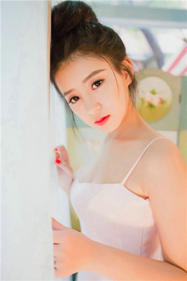 2021国产卡一卡二新区入口