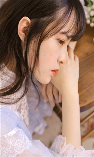 а√天堂 地址 在线无限看