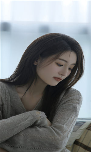 野花视频直播免费观看7无限制版