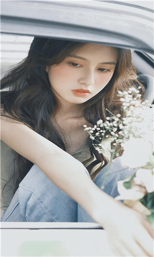 幸福宝combo2.0站长统计最新版