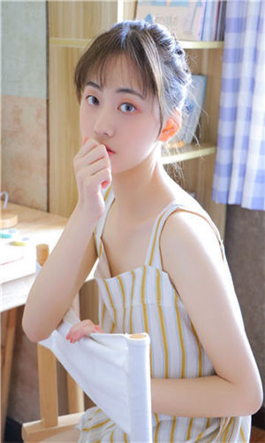 matchesfashion成熟