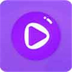 有人有在线观看的片吗WWW免费版app