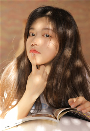 japonensisjava乱码永久免费版