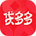 贷多多借款图标