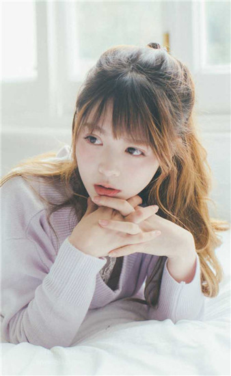 榴莲丝瓜黄瓜香蕉草莓绿巨人下载