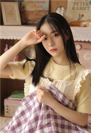 24小时免费看的视频哔哩哔哩完整版