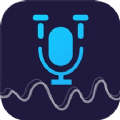 T语言变声器图标