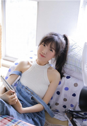 爱如潮水社区在线观看免费测试版