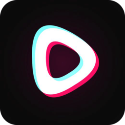 国产suv精二区中文版