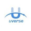 uverse数藏图标