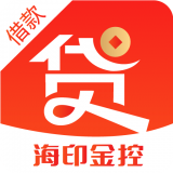 印象贷图标