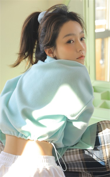 天堂www在线资源种子在线最新破解版