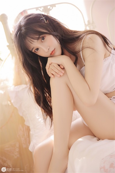 忘忧草社区WWW日本高清图片最新版