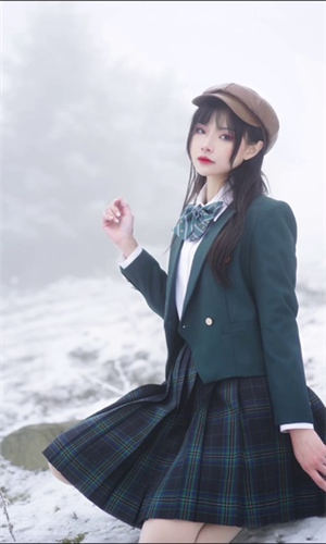 欧美高清无线视频传输系统破解版