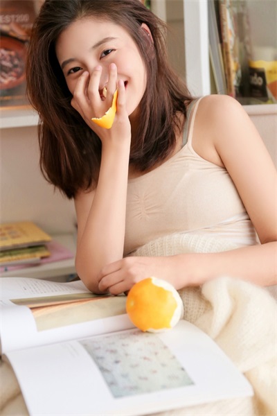 天堂www在线资源种子在线无限观看