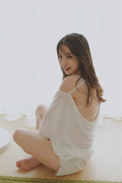 向日葵视频IOS无限看-丝瓜IOS免费大全破