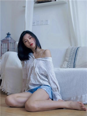 两个人高清在线观看视频www