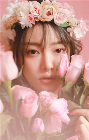 蜜芽737.mon.忘忧草仙踪林最新版