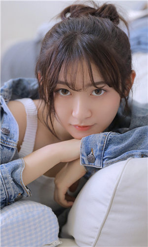 9420www在线资源无限制版