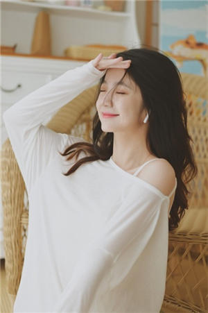 忘忧草在线播放www芒果