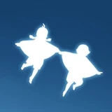 sky光遇测试服图标