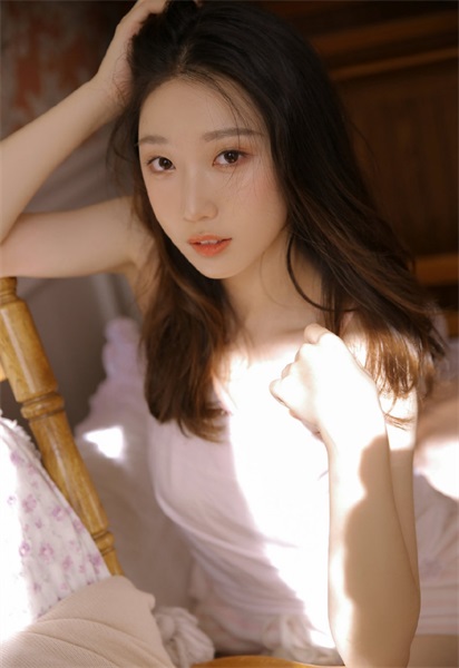 向日葵丝瓜草莓秋葵污下载官方网址ios