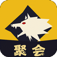疯狂聚会玩图标