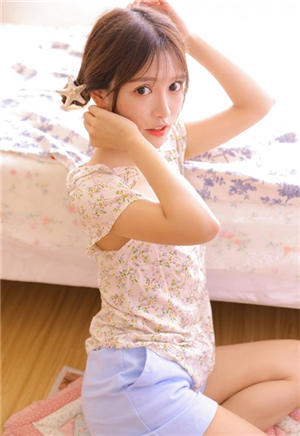 国产日产欧产精品2022最新版