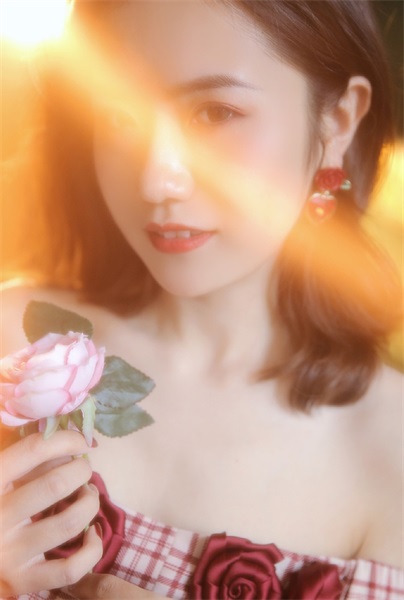 天堂网在线最新版www中文网下载