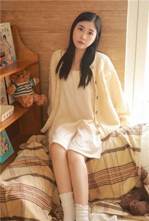 野花社区韩国免费观看高清在线永久免费版