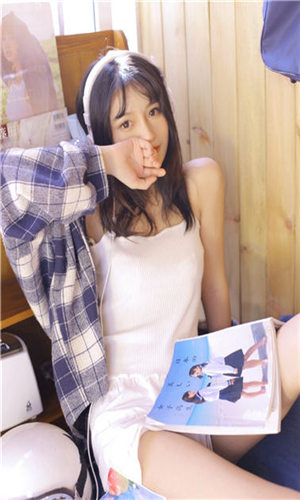 а√天堂网www在线最新版地址无限看